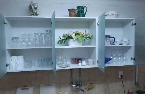 Apartamento Solvita - Foto 13