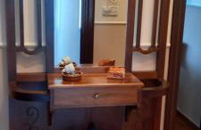 Manuel Cortina 11 - Foto 22