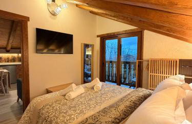 APARTAMENTOS EL CORITU, estrenamos dos apartamentos, el 4 y 5 - Photo 16