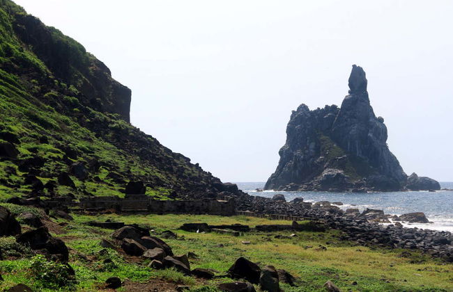 Trekking ai belvederi di Pedra Alta e Pontinha - Foto 5