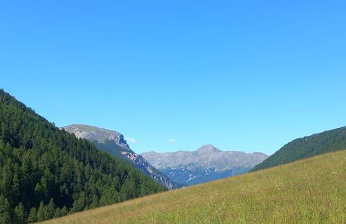 Residence Ferienheim Folie - Foto 39