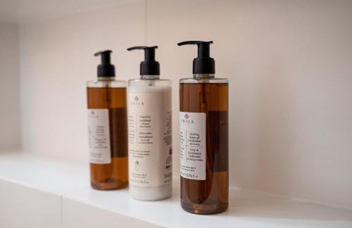 Brick Castle - Apartament Ulrich - Foto 21