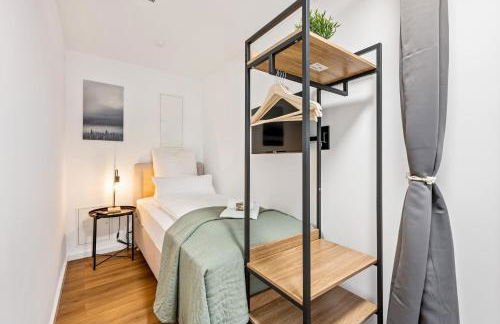 Sali Homes Ziegeleihaus - Foto 18