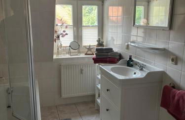 4 wunderschöne Ferienwohnungen im Kavaliershaus - Foto 38