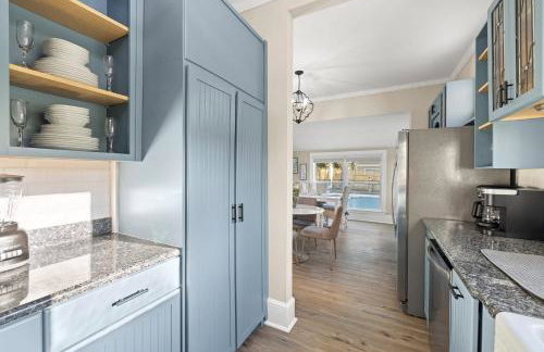 Luxurious Escape Sleeps 10 with Private Pool & Spa - Foto 15