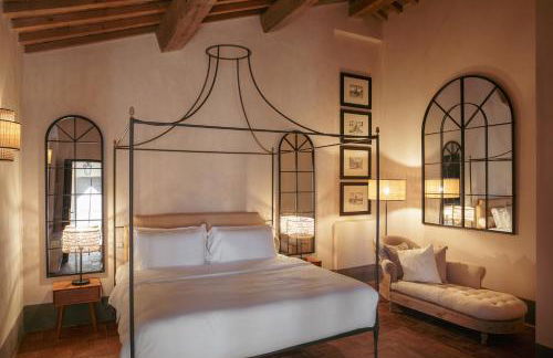 Boutique Wine Resort - Villa Dianella - Foto 66