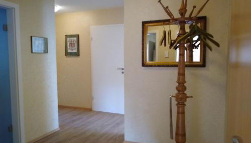 Burgblick-Fewo Töpfer - Foto 5