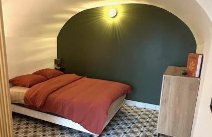 Studio au cœur du village - Foto 2