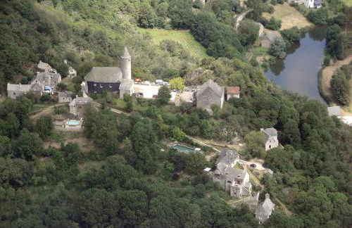 Maison avec véranda proche du centre ville - Foto 30