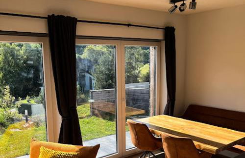 Ferienhaus Christo - Foto 16