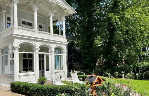 Meerblick - Villa Achterkerke - Foto 36