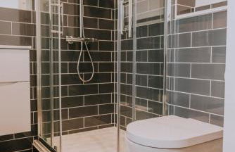 Cavendish House with Secure, Allocated Parking, 2 mins walk from Windsor Castle - Foto 6