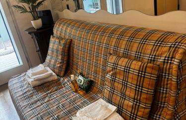 rachel house - Foto 26