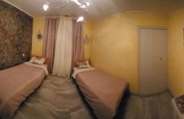 Maison de vacances - Foto 15