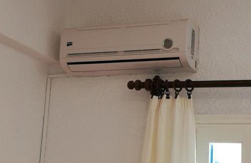 House near Sea - Foto 29