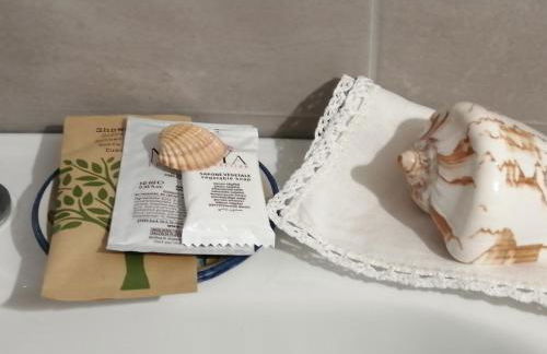 Suite Petit - Foto 3