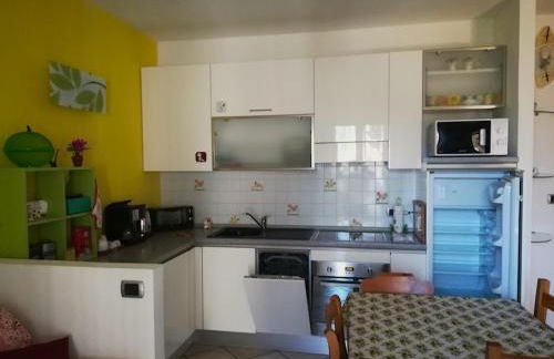 La Vache Qui Roule -CIR Charvensod 0037 - Foto 34