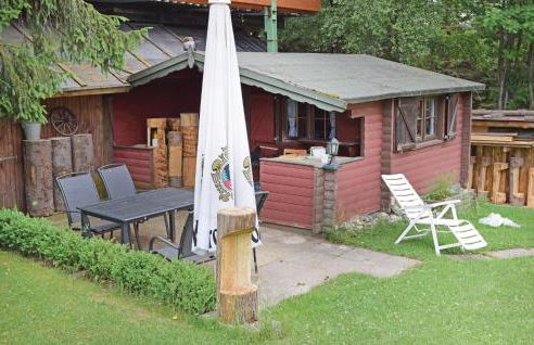 Nice Apartment In Winterberg-Altenfeld - Foto 9