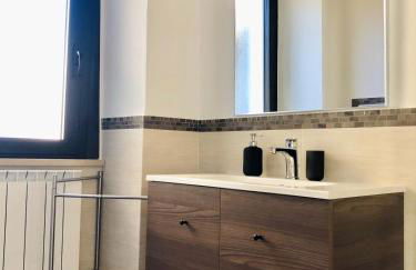 Localetto bed & dinner - Foto 15