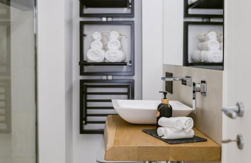 Paradise House - Shell - Photo 73