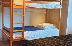 La Petite Tour - Photo 21