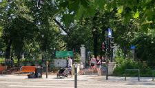 Sienkiewicza 59 Park Apartment - Foto 3