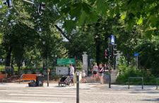 Sienkiewicza 59 Park Apartment - Foto 3