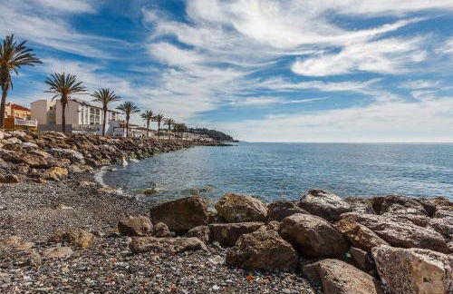 A&N Mezquita de Mar Mezquitilla - Foto 28