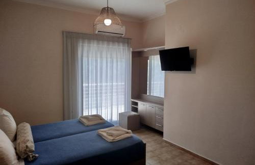 Giannis Villa - Foto 68