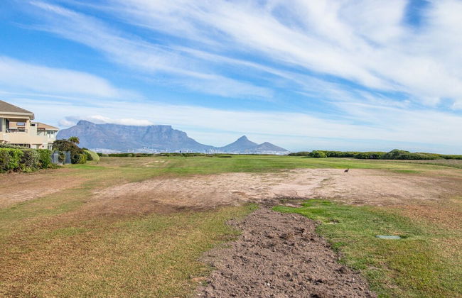 Bayhill Terrace 17 by CTHA - Photo 40