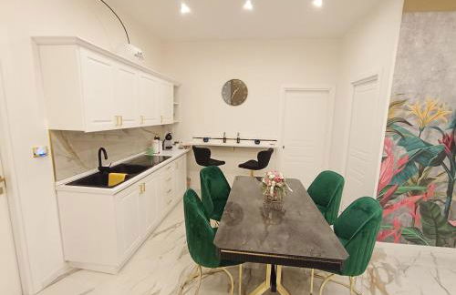 Luxury House Napoli Centro - Foto 17