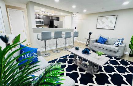 Lavish Escape - Foto 4