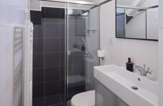 Athina Sea Villa Close To Athens - Foto 50