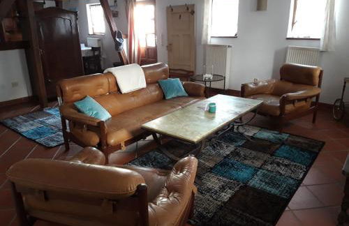 Diebacher Hof - Photo 7