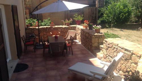 A Stalla - Foto 4, Garden