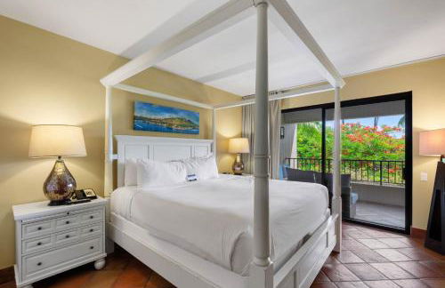 Kaanapali Alii 2 Bedroom Garden-Mountain View - Foto 88