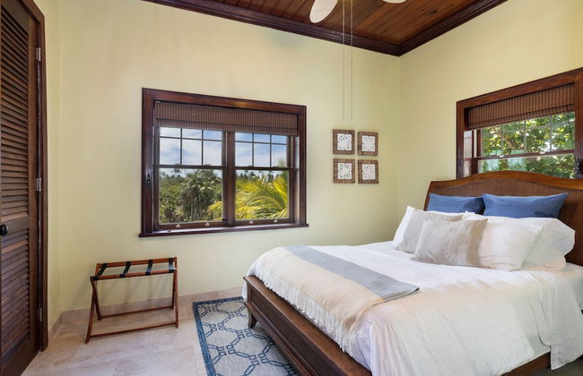 Coconut Point 3 Bedroom Home - Foto 5