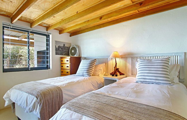 Suikerbossie 82 - Foto 10