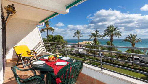 Apartment Gregal by Interhome - Foto 2