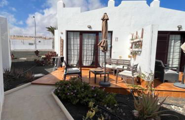 La Casita Sun Beach - Photo 20