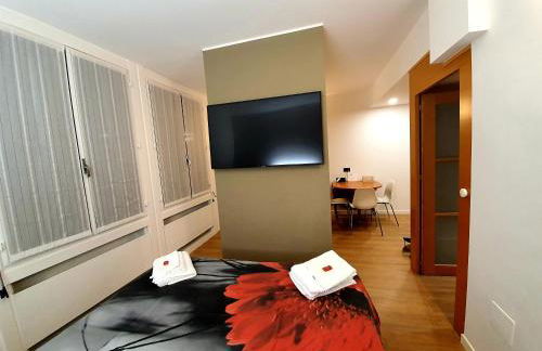 Al Lago dei Cigni - Foto 7