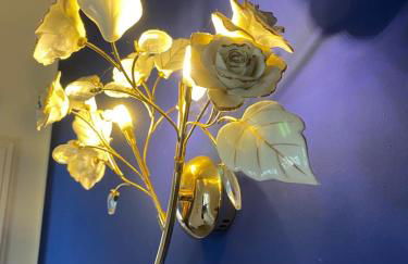 Eifel Hills - Foto 18