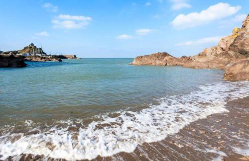 3 Bed in Ilfracombe oc-51431 - Foto 16