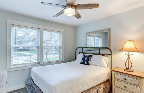 Heather Drive - 30 Day Rental - Foto 10