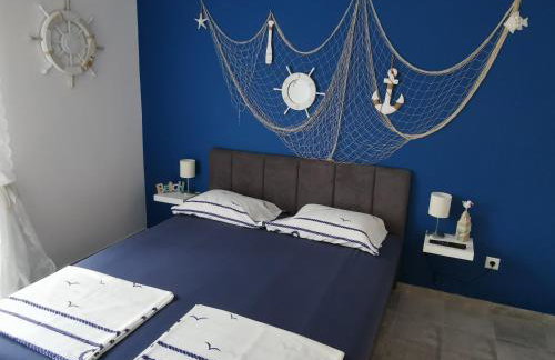 Apartmani Denx - Foto 52