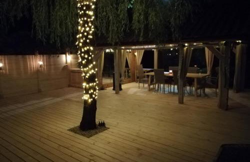 Apartamenty Sielanka - Foto 14