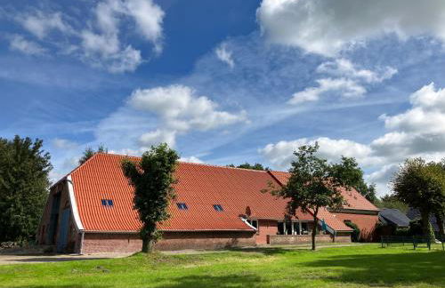 Ferienwohnung Bruns - Foto 1