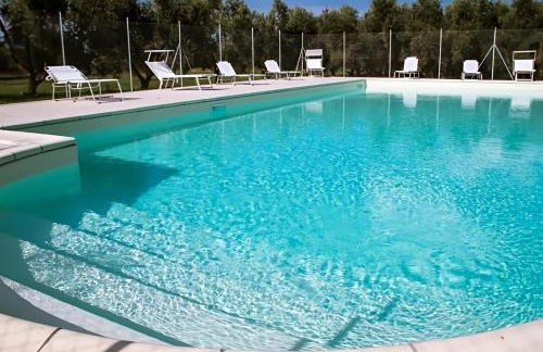 Borgo Rurale San Giusto - Foto 17