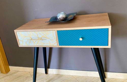 The Villa by Albir Proper Properties - Photo 11