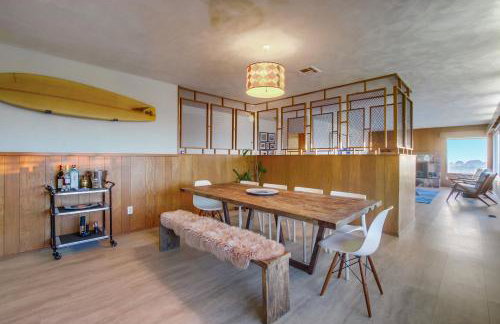 Red Hawk Coastal Estate - Foto 29